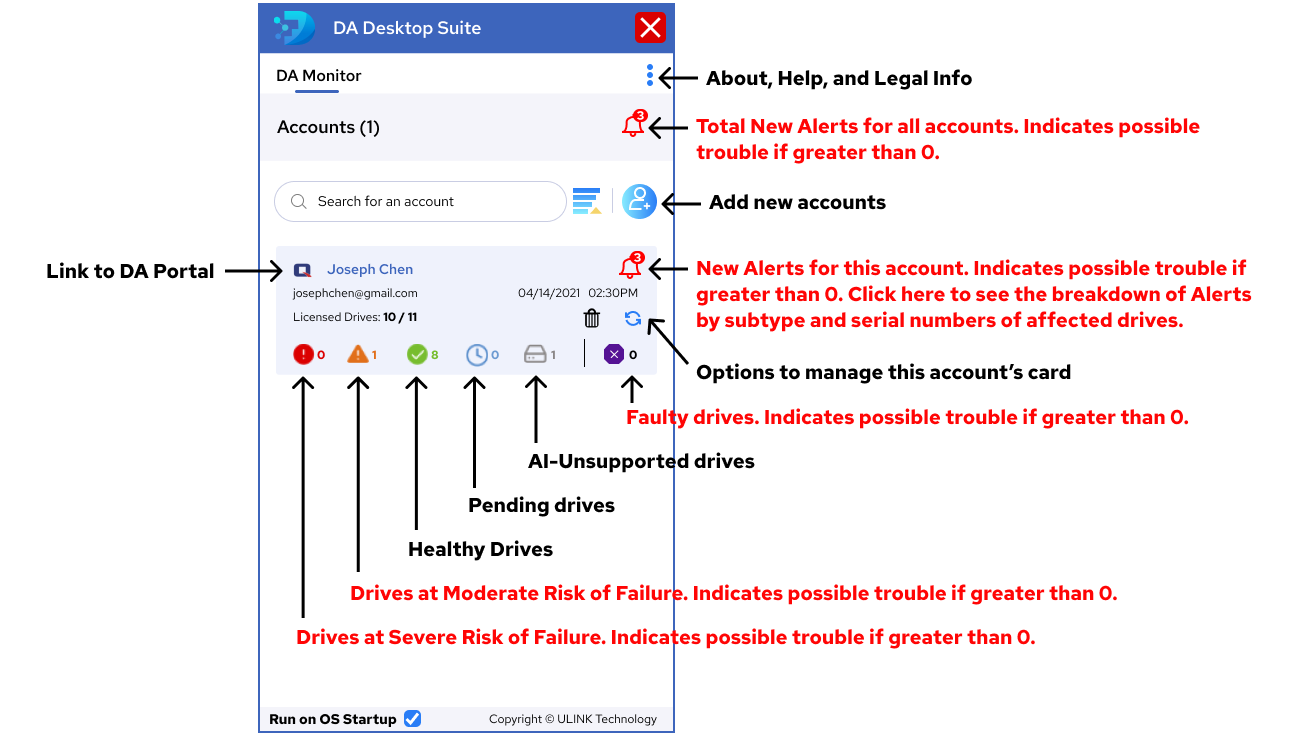 how_to_1-4.png